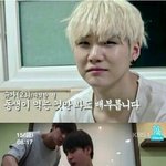 [방탄소년단] <b>음식</b>앞에서의첫째와둘째