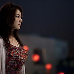 옆모습 <b>얼</b><b>평</b>좀요 어떤가요?
