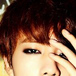 [방탄소년단] 애들 <b>부위</b>중에 좋아하는거 ㅠㅠㅠㅠㅠ