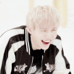 [방탄소년단] 2학년 나만좋음?ㅠㅠㅠㅠㅠㅠㅠㅠ