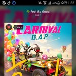 [BAP] 근데아무리생각해도