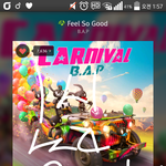 [BAP] 다른 커뮤니티 다 돌아도