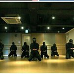 [댓글부탁해] <b>WM</b>신인그룹 나오나봄