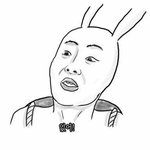 [유머판] 재밌는 얘기 해주<b>세오</b>~~~!