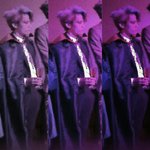 [EXO] 죽기전에 이런 컨셉 보고싶다ㅠㅠㅠ