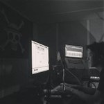 [EXO] 새벽에 들으니까 존1나 먹먹해지네
