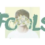 [방탄소년단] 애들 커버곡 올라왔으면 좋겠다 하는거있어?