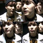 [방탄소년단] 이삐들 방탄소년단버전으로 보고싶은영상있어??