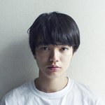 누구 <b>일본배우</b> 좋아하능사람