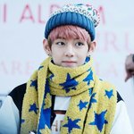 [댓글부탁해] 뷔 우리<b>동네</b> 유치원 나왔다??