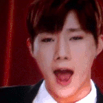 [인피니트] 나레기는왜 19콘을원하고있지