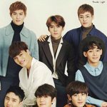 [EXO] 야 내가 진짜 엑소중에 누가제일 못생긴지 못정하겠어서