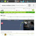 [EXO] 진짜 새벽화력 오진다ㅇㅇ