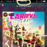 [BAP] 얘드라ㅠㅠ나 <b>컴터</b>에 스밍키고 나왔거든ㅠㅠ