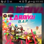 [BAP] ???????????