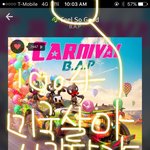 [BAP] 아까 <b>컴터</b> 스밍 쓰닌데