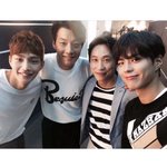 [댓글부탁해] <b>몽환</b>적인 얼굴 되는법 없을까?