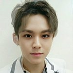 [세븐틴] ㅁㅊ 와 대박