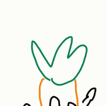 <b>바니</b>바니바니바니