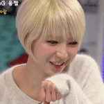 <b>잇</b><b>힝</b> 뿡뀽낑껭끙