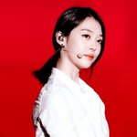 [댓글부탁해] 새학기때 존1나 예쁜애들 솔직히;