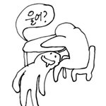 [조언부탁해] (<b>정성</b>들여썼어제발봐줘ㅠㅠ)3년사귄남친어떡하지ㅠㅠ