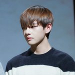 [방탄소년단] 내가생각하는멤버별레전드<b>직찍</b>