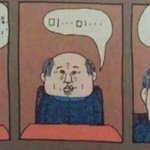 십할언니샊히핵짜증ㅗ나같은얘없음?