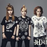 [드루와] 정말 안흔한 아이돌 노래추천이란 이런거 :)