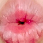 [댓글부탁해] 사진ㅇ)나 <b>입술</b> <b>모델</b> 가능할까?