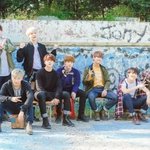 [방탄소년단] 자기전에 글하나 쓰고간다 좋은글이니까 드루와