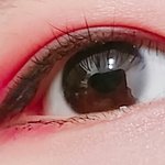 [댓글부탁해] <b>사진</b>ㅇ)나 눈 <b>모델</b> 가능?