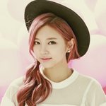 [드루와] (희귀주의)예쁜걸로 언급안되는 아이돌