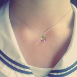 아까 <b>초커</b>글글쓴인데