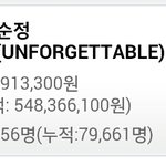 [EXO] <b>순정</b> 어제 관객수 나왔다ㄷ