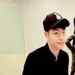 [아이콘] 코닉들아 <b>이뜻</b>이뭐야?ㅠㅠ