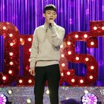 [CHEN] 종대야~