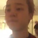 [방탄소년단] 이 위험한남자야도 <b>예민</b>했는데