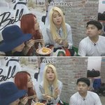 [아이유] 별사탕들 갤러리에 아가수 사진 몇장있여??