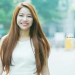[댓글부탁해] 판에서 ㄹㅇ안까이는 여돌은 얘네인듯ㅋㅋㅋㅋ