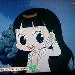 [드루와] 안녕 자두야 <b>자두</b> 어른된모습 존옠ㅋㅋㅋㅋㅋㅋㅋㅋㅋ