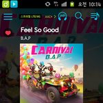 [BAP] g니는 왜이렇게 차트<b>진입</b>이 힘들지?ㅠ