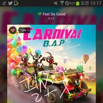 [BAP] 우리 <b>더</b><b>쇼</b> 안나가도 투표같은거해야해???