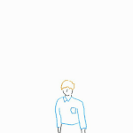 반배정헷<b>꿀꿀</b>