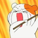 반<b>배정</b>헷꿀끌