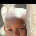 [ㅋㅋㅋㅋㅋ] +)친구랑 짤대결하게 <b>병맛</b>짤좀..