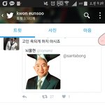 얘좀이상함;;;<b>응팔</b>에나온그여자애