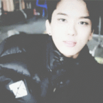 [BAP] 톡선에 <b>영재</b> 언급!