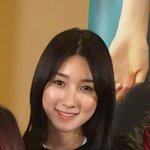 [EXO] 주다<b>영사</b>시임?