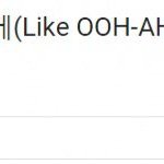 결국 4000만뷰 <b>달성</b>한 트와이스